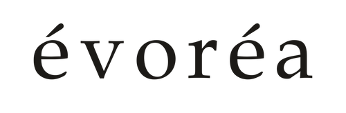 évoréa